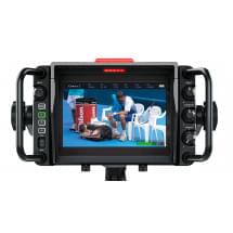 Blackmagic URSA Studio Viewfinder 